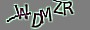 validcode