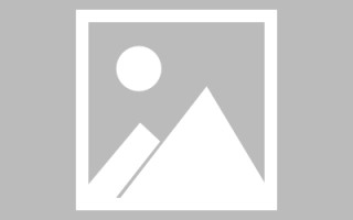 银川材料网页设计模板大全图（材料网址）