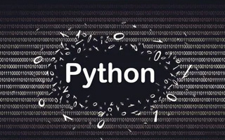 银川 ,php声明和调用变量的符号是什么？