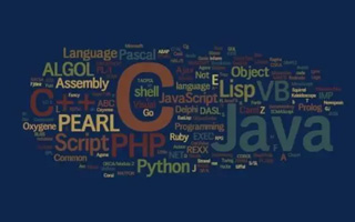 银川 mongo排序sort,php如何按顺序排列数组？